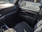 2024 Chevrolet Silverado 1500 Crew Cab 4WD Pickup for sale #RG448555 - photo 18