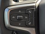 2024 Chevrolet Silverado 1500 Crew Cab 4WD Pickup for sale #RG448555 - photo 25