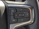 2024 Chevrolet Silverado 1500 Crew Cab 4WD Pickup for sale #RG448555 - photo 26