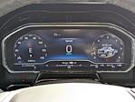 2024 Chevrolet Silverado 1500 Crew Cab 4WD Pickup for sale #RG448555 - photo 27
