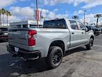 2024 Chevrolet Silverado 1500 Crew Cab 4WD Pickup for sale #RG448555 - photo 4