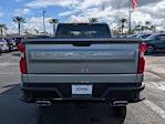 2024 Chevrolet Silverado 1500 Crew Cab 4WD Pickup for sale #RG448555 - photo 5