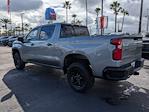 2024 Chevrolet Silverado 1500 Crew Cab 4WD Pickup for sale #RG448555 - photo 6