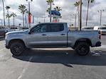 2024 Chevrolet Silverado 1500 Crew Cab 4WD Pickup for sale #RG448555 - photo 7