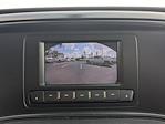 2024 Chevrolet Silverado 5500 Crew Cab DRW 4WD Knapheide Flatbed Truck for sale #RH464378 - photo 24