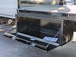 2024 Chevrolet Silverado 5500 Crew Cab DRW 4WD Knapheide Flatbed Truck for sale #RH464404 - photo 14