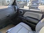 2024 Chevrolet Silverado 5500 Crew Cab DRW 4WD Knapheide Flatbed Truck for sale #RH464404 - photo 18