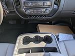 2024 Chevrolet Silverado 5500 Crew Cab DRW 4WD Knapheide Flatbed Truck for sale #RH464404 - photo 21
