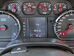 2024 Chevrolet Silverado 5500 Crew Cab DRW 4WD Knapheide Flatbed Truck for sale #RH464404 - photo 27