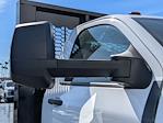 2024 Chevrolet Silverado 5500 Regular Cab DRW 4WD Flatbed Truck for sale #RH522492 - photo 12