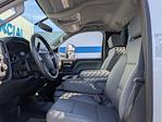 2024 Chevrolet Silverado 5500 Regular Cab DRW 4WD Flatbed Truck for sale #RH522492 - photo 16