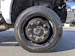New 2024 Chevrolet Silverado 5500 Regular Cab Flatbed Truck for sale #RH523579 - photo 11