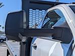 New 2024 Chevrolet Silverado 5500 Regular Cab Flatbed Truck for sale #RH523579 - photo 12