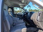 New 2024 Chevrolet Silverado 5500 Regular Cab Flatbed Truck for sale #RH523579 - photo 13