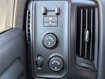 New 2024 Chevrolet Silverado 5500 Regular Cab Flatbed Truck for sale #RH523579 - photo 23
