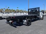 New 2024 Chevrolet Silverado 5500 Regular Cab Flatbed Truck for sale #RH523579 - photo 4