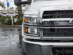 2024 Chevrolet Silverado 6500 Regular Cab DRW 4WD Knapheide Service Truck for sale #RH576390 - photo 10