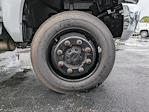 2024 Chevrolet Silverado 6500 Regular Cab DRW 4WD Knapheide Service Truck for sale #RH576390 - photo 11