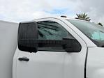 2024 Chevrolet Silverado 6500 Regular Cab DRW 4WD Knapheide Service Truck for sale #RH576390 - photo 12