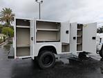 2024 Chevrolet Silverado 6500 Regular Cab DRW 4WD Knapheide Service Truck for sale #RH576390 - photo 13