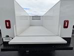 2024 Chevrolet Silverado 6500 Regular Cab DRW 4WD Knapheide Service Truck for sale #RH576390 - photo 14