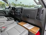 2024 Chevrolet Silverado 6500 Regular Cab DRW 4WD Knapheide Service Truck for sale #RH576390 - photo 16