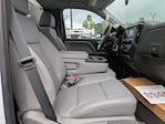 2024 Chevrolet Silverado 6500 Regular Cab DRW 4WD Knapheide Service Truck for sale #RH576390 - photo 17