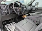 2024 Chevrolet Silverado 6500 Regular Cab DRW 4WD Knapheide Service Truck for sale #RH576390 - photo 18
