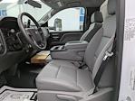 2024 Chevrolet Silverado 6500 Regular Cab DRW 4WD Knapheide Service Truck for sale #RH576390 - photo 19