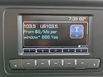 2024 Chevrolet Silverado 6500 Regular Cab DRW 4WD Knapheide Service Truck for sale #RH576390 - photo 20