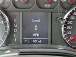 2024 Chevrolet Silverado 6500 Regular Cab DRW 4WD Knapheide Service Truck for sale #RH576390 - photo 25