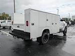 2024 Chevrolet Silverado 6500 Regular Cab DRW 4WD Knapheide Service Truck for sale #RH576390 - photo 2