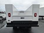 2024 Chevrolet Silverado 6500 Regular Cab DRW 4WD Knapheide Service Truck for sale #RH576390 - photo 5