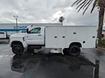2024 Chevrolet Silverado 6500 Regular Cab DRW 4WD Knapheide Service Truck for sale #RH576390 - photo 7