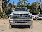 2024 Chevrolet Silverado 6500 Regular Cab DRW 4WD, Knapheide Crane Body Mechanics Body for sale #RH576787 - photo 9