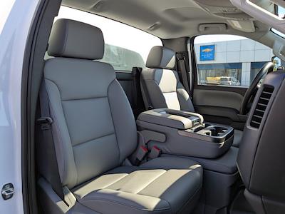 New 2024 Chevrolet Silverado 5500 - photo 1