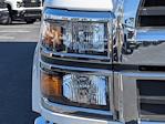 2024 Chevrolet Silverado 5500 Regular Cab DRW RWD Box Truck for sale #RH683026 - photo 10