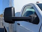 2024 Chevrolet Silverado 5500 Regular Cab DRW RWD Box Truck for sale #RH683026 - photo 12