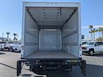 2024 Chevrolet Silverado 5500 Regular Cab DRW RWD Box Truck for sale #RH683026 - photo 13