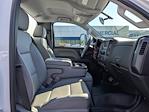 2024 Chevrolet Silverado 5500 Regular Cab DRW RWD Box Truck for sale #RH683026 - photo 14