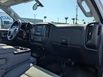 2024 Chevrolet Silverado 5500 Regular Cab DRW RWD Box Truck for sale #RH683026 - photo 15