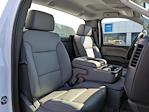2024 Chevrolet Silverado 5500 Regular Cab DRW RWD Box Truck for sale #RH683026 - photo 16