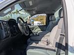 2024 Chevrolet Silverado 5500 Regular Cab DRW RWD Box Truck for sale #RH683026 - photo 17