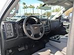 2024 Chevrolet Silverado 5500 Regular Cab DRW RWD Box Truck for sale #RH683026 - photo 18