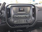 2024 Chevrolet Silverado 5500 Regular Cab DRW RWD Box Truck for sale #RH683026 - photo 20