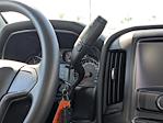 2024 Chevrolet Silverado 5500 Regular Cab DRW RWD Box Truck for sale #RH683026 - photo 21