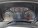 2024 Chevrolet Silverado 5500 Regular Cab DRW RWD Box Truck for sale #RH683026 - photo 26