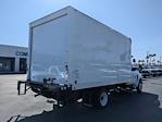2024 Chevrolet Silverado 5500 Regular Cab DRW RWD Box Truck for sale #RH683026 - photo 4