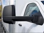 New 2024 Chevrolet Silverado 5500 Regular Cab Cab Chassis for sale #RH683027 - photo 12