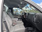 New 2024 Chevrolet Silverado 5500 Regular Cab Cab Chassis for sale #RH683027 - photo 14
